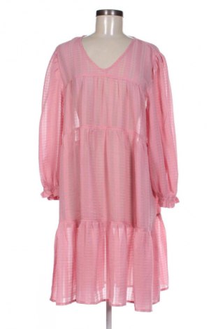 Šaty  Ichi, Veľkosť L, Farba Viacfarebná, Cena  7,95 €