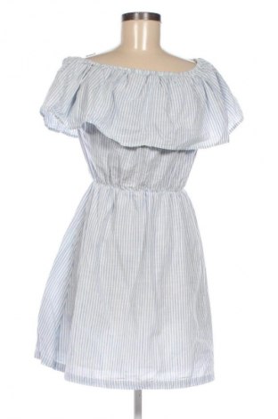 Šaty  Ichi, Veľkosť XS, Farba Viacfarebná, Cena  7,95 €