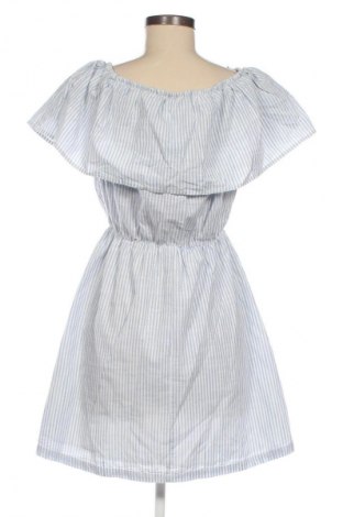 Šaty  Ichi, Veľkosť XS, Farba Viacfarebná, Cena  7,95 €