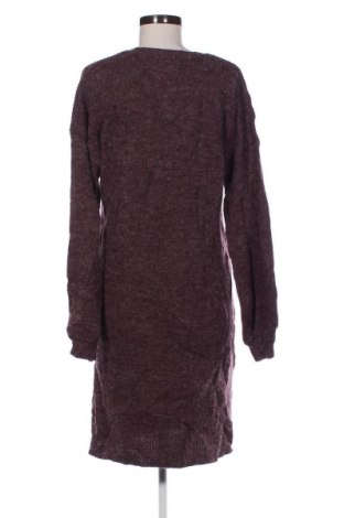 Šaty  Ichi, Velikost L, Barva Růžová, Cena  109,00 Kč