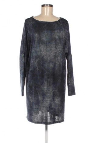 Šaty  Ilse Jacobsen, Veľkosť M, Farba Viacfarebná, Cena  10,23 €