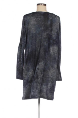 Šaty  Ilse Jacobsen, Veľkosť M, Farba Viacfarebná, Cena  10,23 €