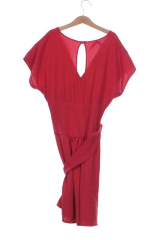 Šaty  Imperial, Velikost S, Barva Červená, Cena  649,00 Kč
