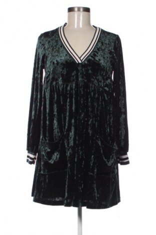 Šaty  Imperial, Veľkosť S, Farba Zelená, Cena  6,95 €