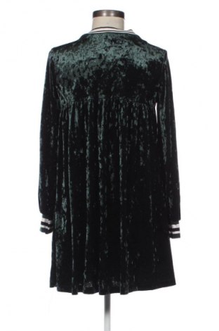 Šaty  Imperial, Veľkosť S, Farba Zelená, Cena  6,95 €