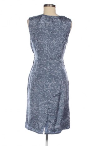 Kleid In Wear, Größe S, Farbe Mehrfarbig, Preis € 12,99