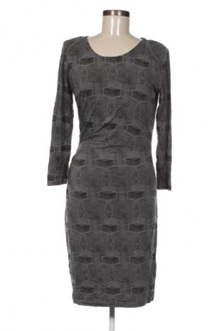 Ruha In Wear, Méret S, Szín Sokszínű, Ár 3 409 Ft