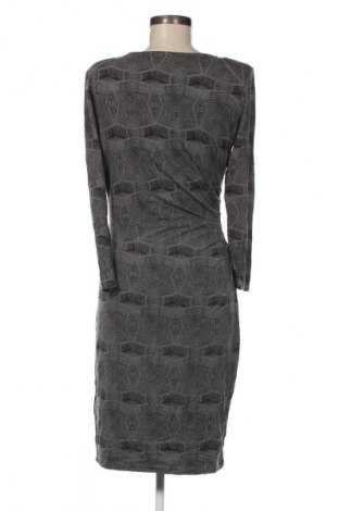 Ruha In Wear, Méret S, Szín Sokszínű, Ár 3 409 Ft