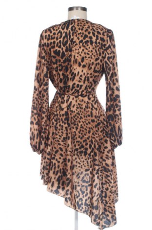 Šaty  In the style, Veľkosť S, Farba Viacfarebná, Cena  1,95 €