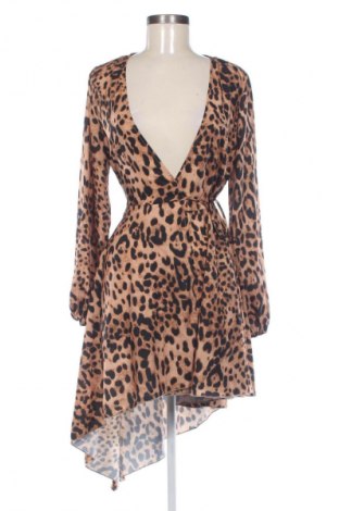 Šaty  In the style, Veľkosť S, Farba Viacfarebná, Cena  1,95 €