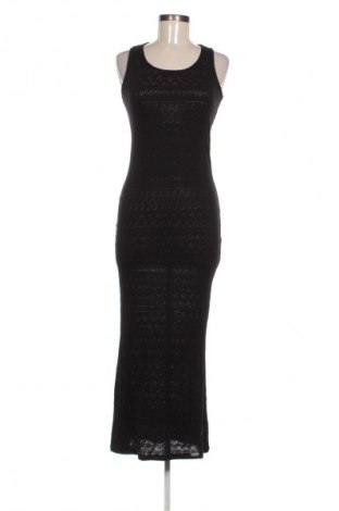 Φόρεμα Indigo, Μέγεθος S, Χρώμα Μαύρο, Τιμή 17,67 €