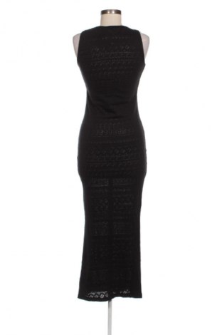 Φόρεμα Indigo, Μέγεθος S, Χρώμα Μαύρο, Τιμή 17,67 €