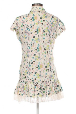 Kleid Influence, Größe M, Farbe Mehrfarbig, Preis € 6,99