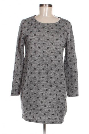 Ruha Inside, Méret S, Szín Sokszínű, Ár 729 Ft