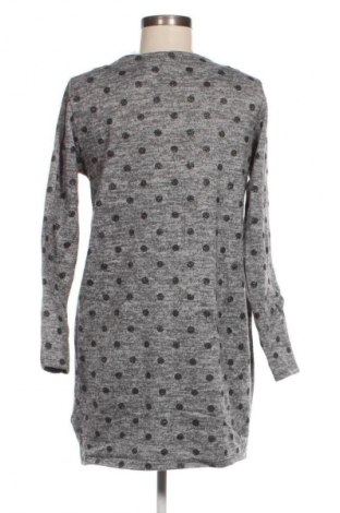 Ruha Inside, Méret S, Szín Sokszínű, Ár 729 Ft