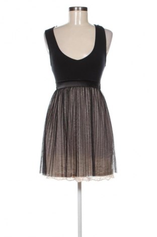 Sukienka Intimissimi, Rozmiar S, Kolor Kolorowy, Cena 69,99 zł