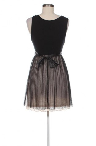 Sukienka Intimissimi, Rozmiar S, Kolor Kolorowy, Cena 69,99 zł