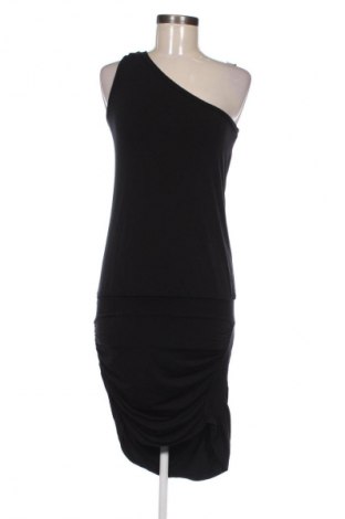 Šaty  Intimissimi, Veľkosť S, Farba Čierna, Cena  6,95 €