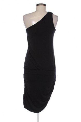 Šaty  Intimissimi, Veľkosť S, Farba Čierna, Cena  6,95 €