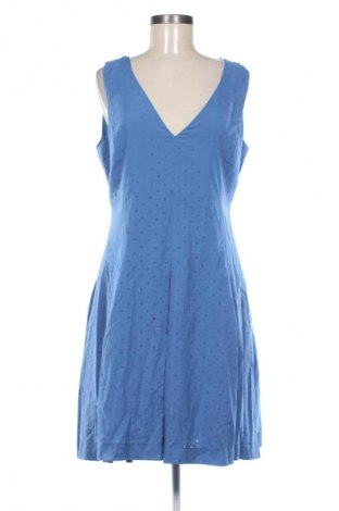 Kleid Isabel De Pedro, Größe L, Farbe Mehrfarbig, Preis € 10,99