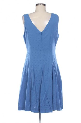 Kleid Isabel De Pedro, Größe L, Farbe Mehrfarbig, Preis € 10,99