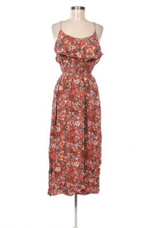 Šaty  Ishka, Velikost XS, Barva Vícebarevné, Cena  159,00 Kč