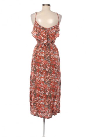 Šaty  Ishka, Velikost XS, Barva Vícebarevné, Cena  159,00 Kč