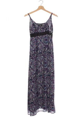 Ruha Iska London, Méret M, Szín Sokszínű, Ár 2 229 Ft