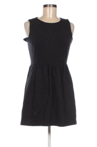 Šaty  J.Crew, Velikost S, Barva Černá, Cena  316,00 Kč