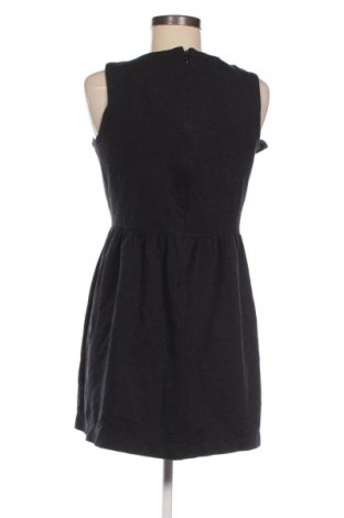 Šaty  J.Crew, Velikost S, Barva Černá, Cena  316,00 Kč