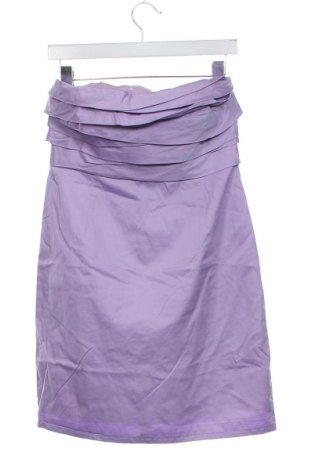 Kleid J.Crew, Größe M, Farbe Lila, Preis € 22,99