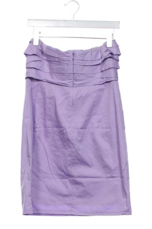 Kleid J.Crew, Größe M, Farbe Lila, Preis € 22,99