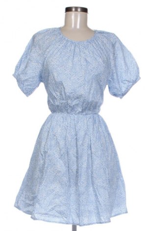 Kleid J.Crew, Größe S, Farbe Mehrfarbig, Preis € 34,99