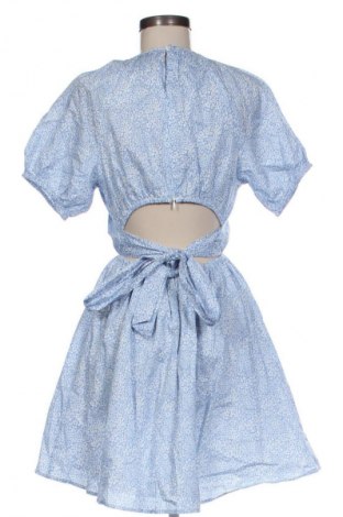 Kleid J.Crew, Größe S, Farbe Mehrfarbig, Preis € 34,99