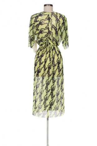 Šaty  JNBY, Veľkosť M, Farba Viacfarebná, Cena  57,95 €