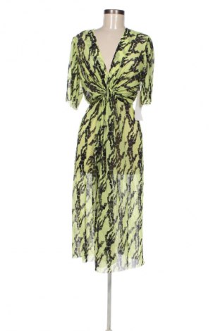 Šaty  JNBY, Veľkosť M, Farba Viacfarebná, Cena  57,95 €