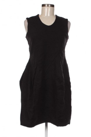 Šaty  JNBY, Velikost L, Barva Černá, Cena  69,00 Kč