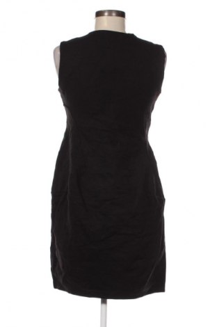 Šaty  JNBY, Velikost L, Barva Černá, Cena  69,00 Kč
