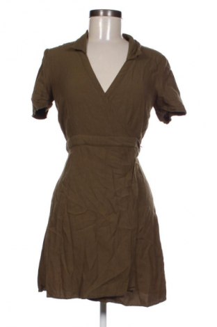 Šaty  Jack Wills, Veľkosť S, Farba Zelená, Cena  2,95 €