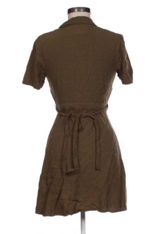 Šaty  Jack Wills, Veľkosť S, Farba Zelená, Cena  2,95 €