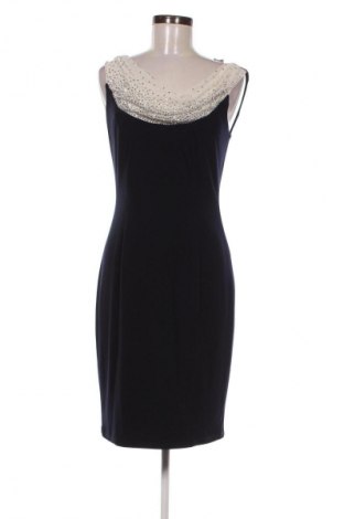 Šaty  Jackie, Veľkosť S, Farba Modrá, Cena  8,29 €