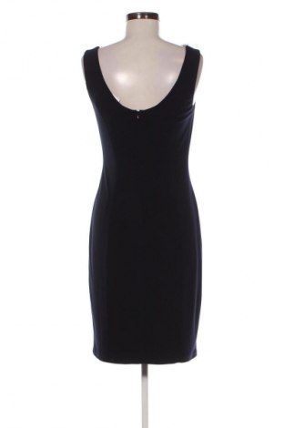 Šaty  Jackie, Veľkosť S, Farba Modrá, Cena  8,29 €