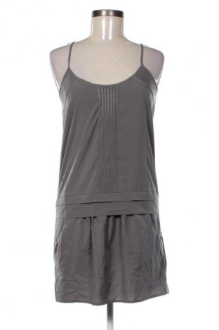 Kleid Jacob, Größe XS, Farbe Grau, Preis € 3,99