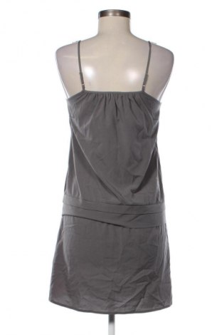 Kleid Jacob, Größe XS, Farbe Grau, Preis € 3,99