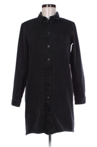 Kleid Jacqueline De Yong, Größe S, Farbe Schwarz, Preis € 4,99