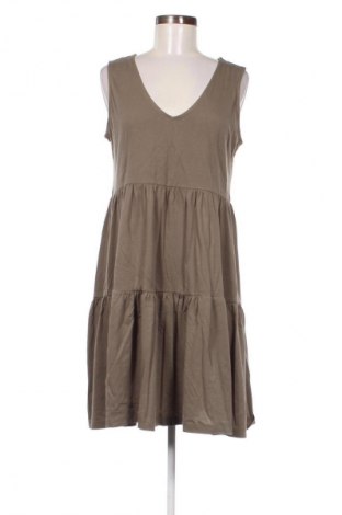 Šaty  Jacqueline De Yong, Veľkosť M, Farba Béžová, Cena  6,95 €