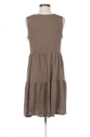 Šaty  Jacqueline De Yong, Veľkosť M, Farba Béžová, Cena  6,95 €