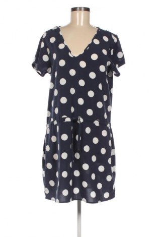 Šaty  Jacqueline De Yong, Veľkosť M, Farba Viacfarebná, Cena  6,95 €