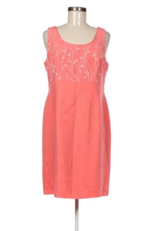 Rochie Jacques Vert, Mărime M, Culoare Roz, Preț 91,99 Lei