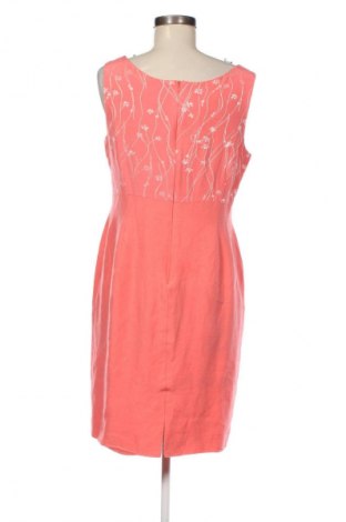 Rochie Jacques Vert, Mărime M, Culoare Roz, Preț 91,99 Lei